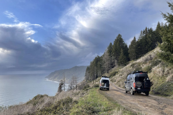 back-road-van-adventures-event-Lost-coast-overland-adventure 